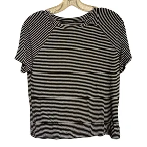 American Eagle Soft &‎ Sexy Shirt thumbnail 1