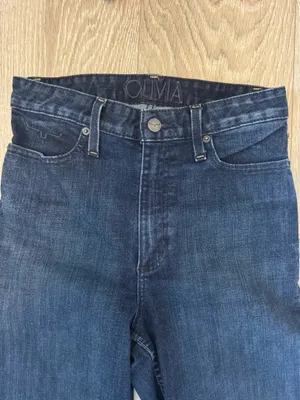 Kimes Olivia Jeans thumbnail 7