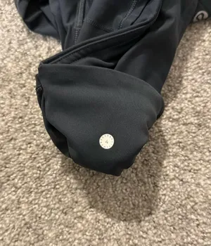 Lululemon Leggings thumbnail 4