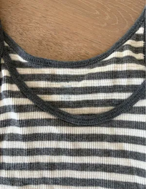 Brandy Melville Tank Top thumbnail 2