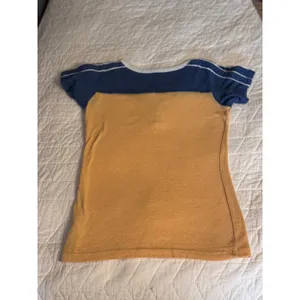 Milwaukee Brewers Shirt Womens Small‎ thumbnail 5