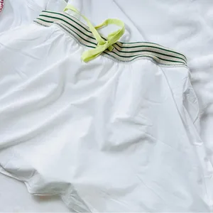 OFFLINE By Aerie White Ribbed Tank Top Cutout Tennis Skort Dress Size S thumbnail 10