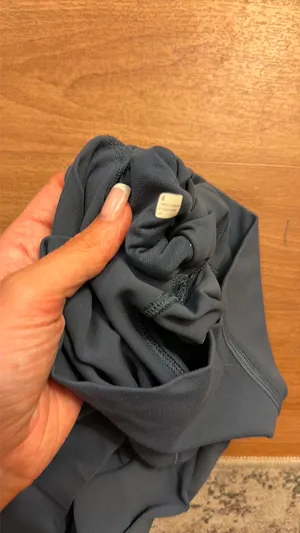 Lululemon Align Leggings 25" thumbnail 4