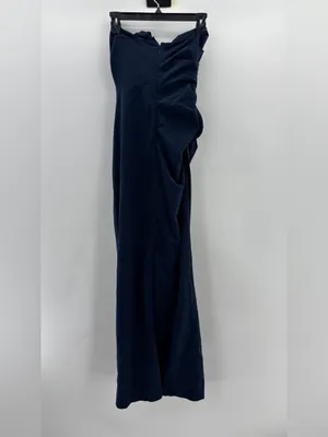Tojha Zimran Maxi Dress AU6/US2 thumbnail 6