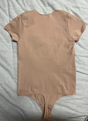 SKIMS Bodysuit thumbnail 2
