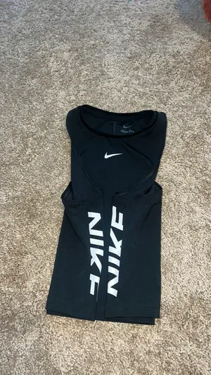 Nike Tank Top thumbnail 2