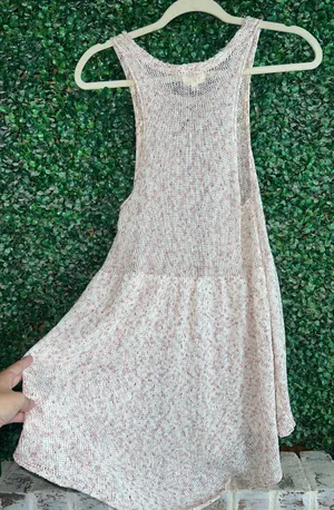 POL DRESS thumbnail 5
