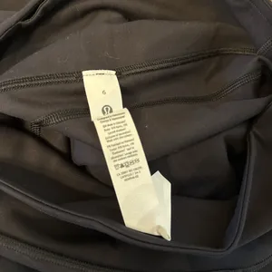 Lululemon Groove Nulu Super High-Rise Pants Flare thumbnail 3