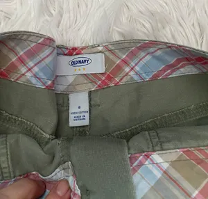 Old Navy Short thumbnail 2