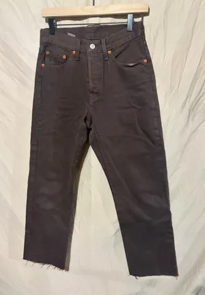 Levi’s jeans thumbnail 1