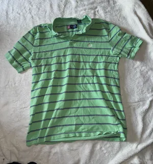 Chaps polo thumbnail 1
