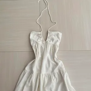Princess Polly Lincoln Maxi Dress thumbnail 2