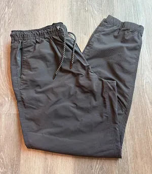 Hurley Mens athletic pants size 2X thumbnail 1