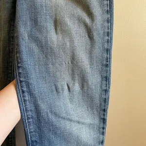 7 for all mankind Joyce womens jeans‎ thumbnail 3