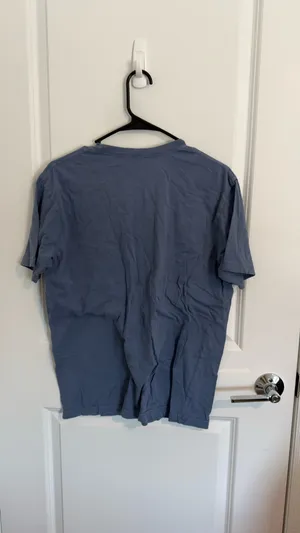 O'Neill T-Shirt thumbnail 2