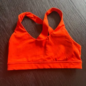 OLD NAVY Activewear Women's Sports Bra thumbnail 1