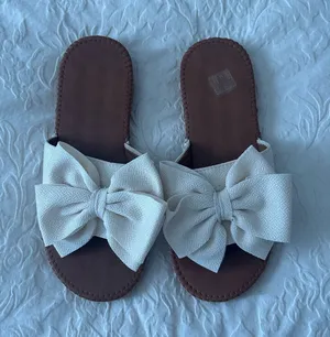 SheIn Flats thumbnail 1