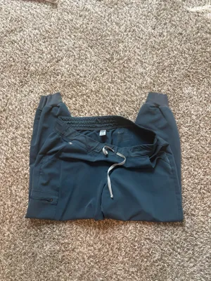 FIGS Jogger Pants thumbnail 2