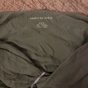American Eagle Halter Bodysuit thumbnail 3