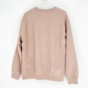 Spoolish by Emily‎ Essen Pink Zodiac Crewneck Sweatshirt Women's XL Celestial thumbnail 3