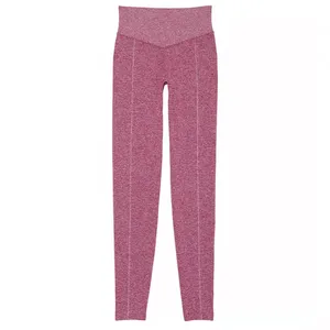 PINK‎ Victoria’s Secret Seamless Classic Legging thumbnail 2