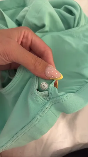 Lululemon Align Tank thumbnail 4
