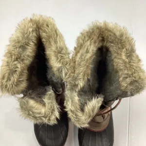 Khombu North Star Winter Snow Boots thumbnail 8
