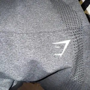 Vital seamless 2.0 set thumbnail 10
