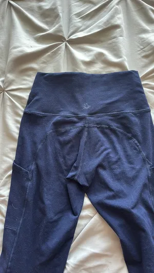 Aerie Leggings thumbnail 3