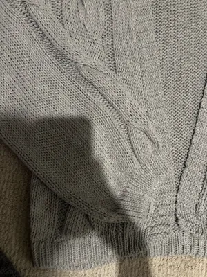 Urban Outfitters Cardigan Sweater BDG thumbnail 3