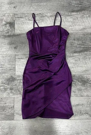 Windsor Dress Homecoming thumbnail 2