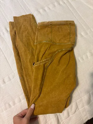 Lululemon Leggings thumbnail 1