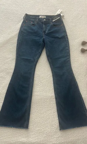 Abercrombie Jeans thumbnail 1