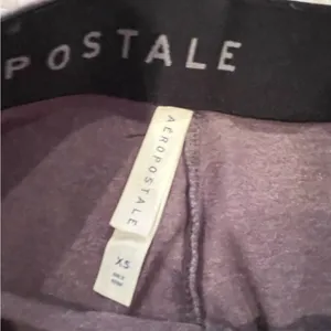 Leggings thumbnail 2