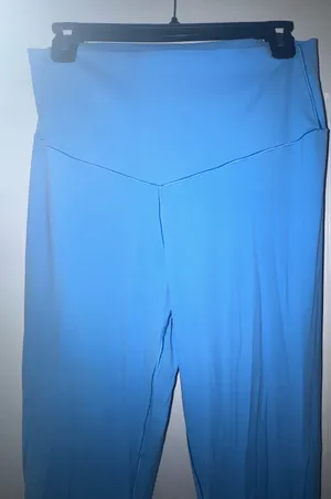Aerie Leggings thumbnail 1