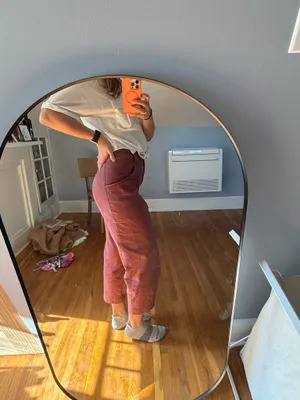 Express Pants thumbnail 2