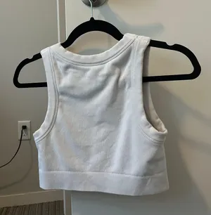 Aerie Halter Top thumbnail 2