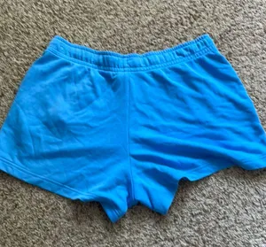 Nike Sweatshorts thumbnail 3