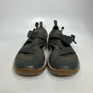 Chaco odyssey sandals women's size 7 casual water shoes hiking‎ outdoor thumbnail 4