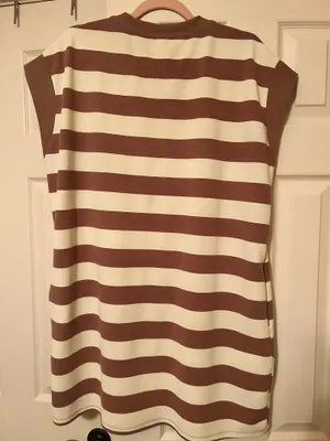 Entro Dress Boutique thumbnail 2