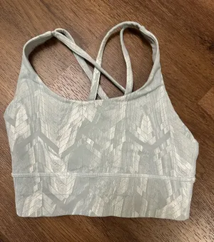 Lululemon Sports Bra thumbnail 1