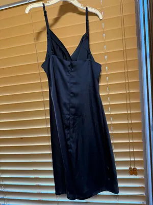 Urban Outfitters Dress Mini thumbnail 2