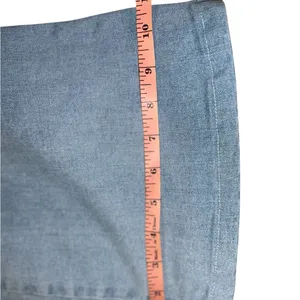 Nevermind Classic Blue Women's Jeans thumbnail 4
