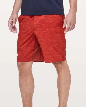 Lululemon T.H.E Short 9" Linerless thumbnail 1