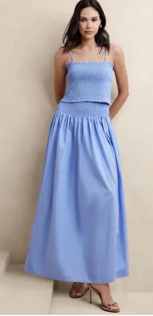 Banana Republic Skirt Set thumbnail 1