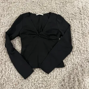 Abercrombie Top thumbnail 1
