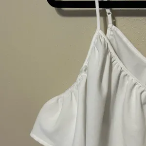 Line‎ & Dot Revolve Marlien Asymmetrical Top Size Small thumbnail 7