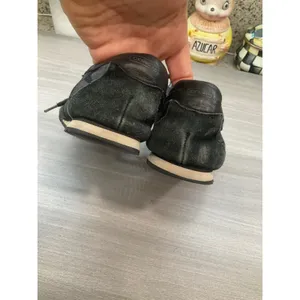 Coach Kate Signature C Sneakers thumbnail 2