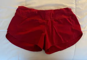 Lululemon Shorts thumbnail 1
