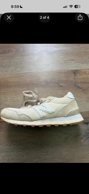 New Balance Shoes thumbnail 2